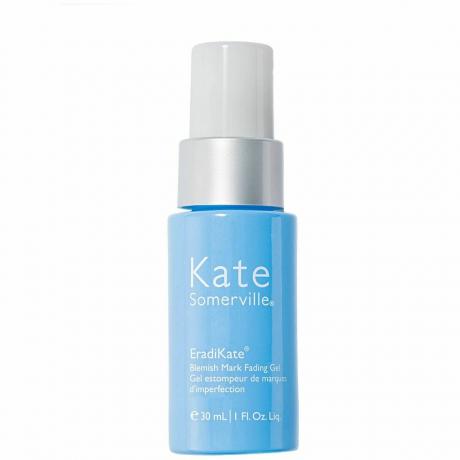 Kate Somerville Microbiome Blemish Mark Fading Gel