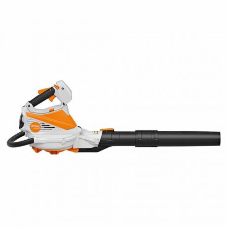 Odkurzacz Stihl SHA 56 