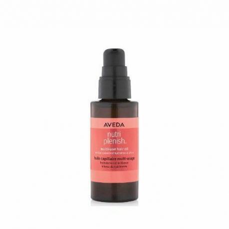 Wielofunkcyjny olejek do włosów Aveda Nutriplenish by Aveda 