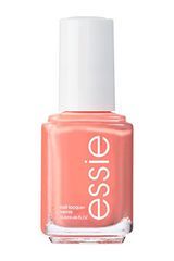 Essie "Peach Side Babe" 