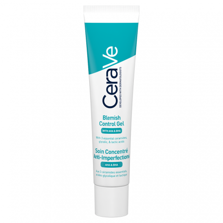 CeraVe Blemish Control Gel