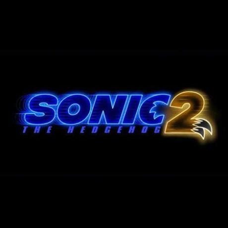 Sonic the Hedgehog 2 w najlepszym filmie dla dzieci 2022