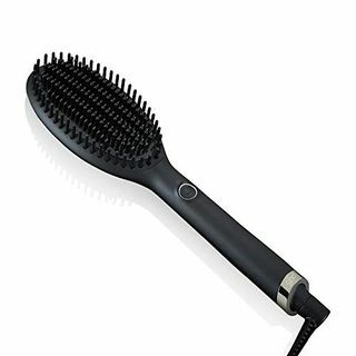 Glide Hot Brush