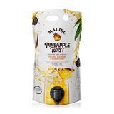 Malibu Pineapple Twist