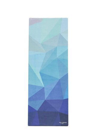 Yoga Design Lab Combo Mat