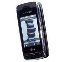 Voyager LG Verizon Wireless