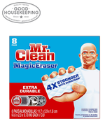 Magia Eraser Extra Durable