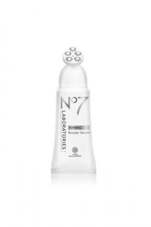 Wzmacniające serum ujędrniające No7 Laboratories