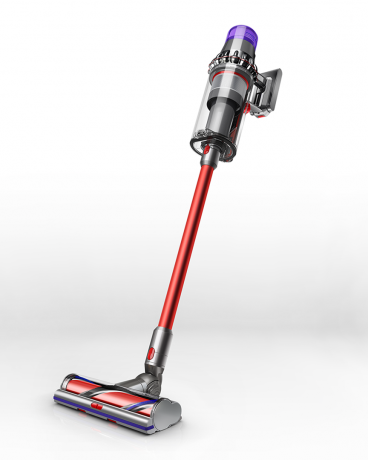 Dyson Outsize Absolutny