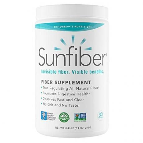 SunFiber