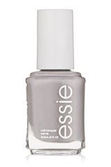 Essie „Bez Stitch”