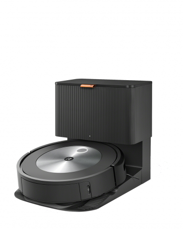 iRobot® Roomba® j7+