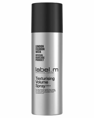 label.m Texturising Volume Spray 200ml