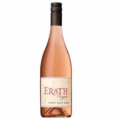 erath oregon pinot noir rosé