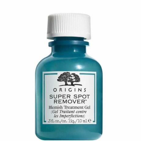 Origins Super Spot Remover żel do usuwania skaz