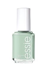 Essie "Bon Boy-age"