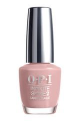 OPI "Half Past Nude"