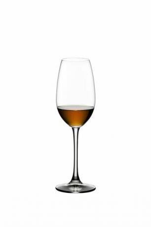 RIEDEL Ouverture Sherry