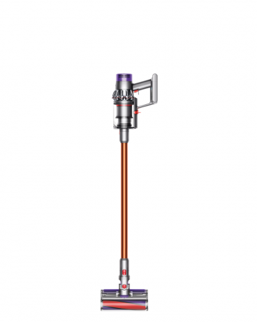 Dyson Cyclone V10 Absolute