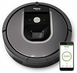 iRobot Roomba 960 Robot Vacuum